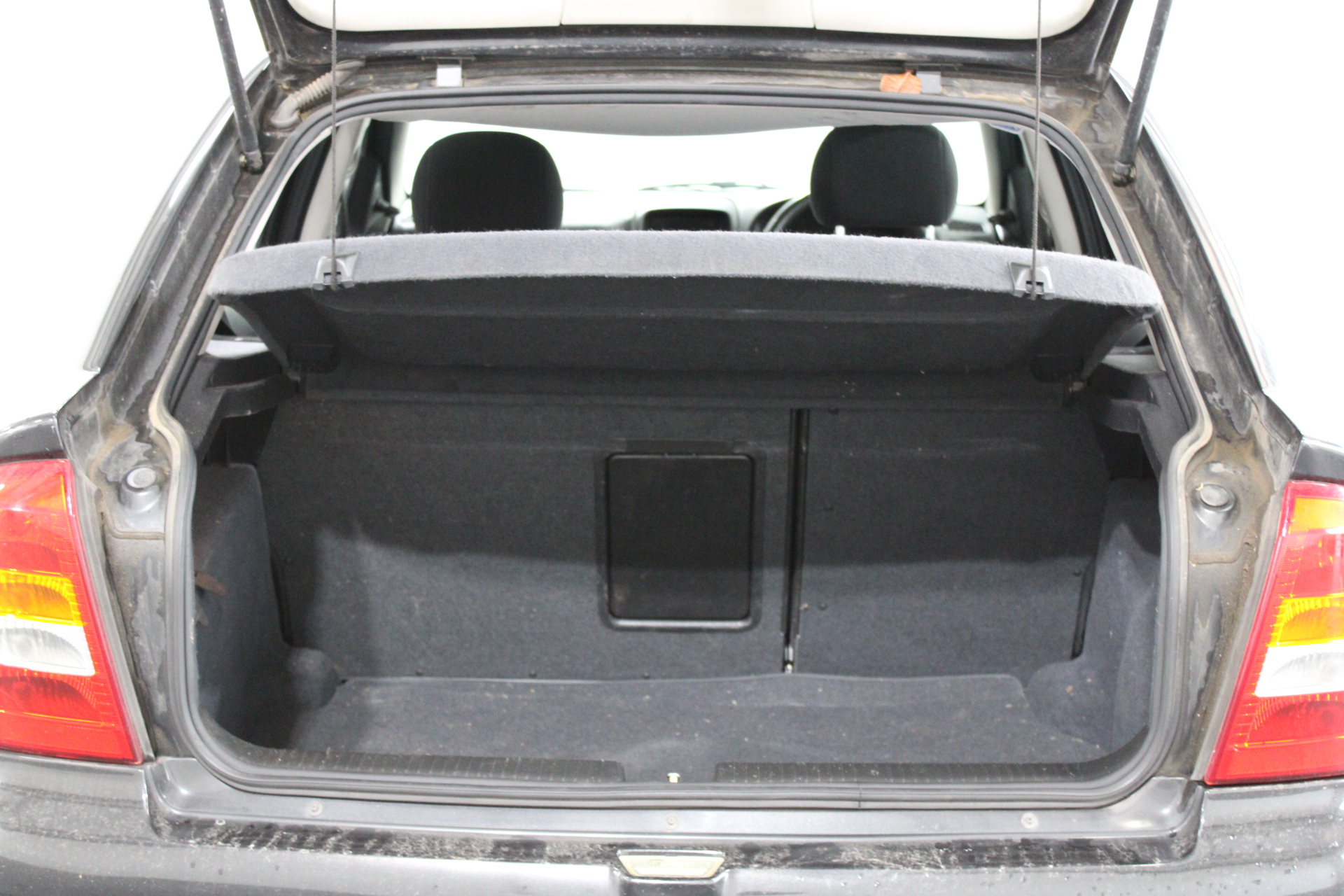 Atkins Farm Shiraz 2022 (12x 750mL) Langhorne Creek, SA