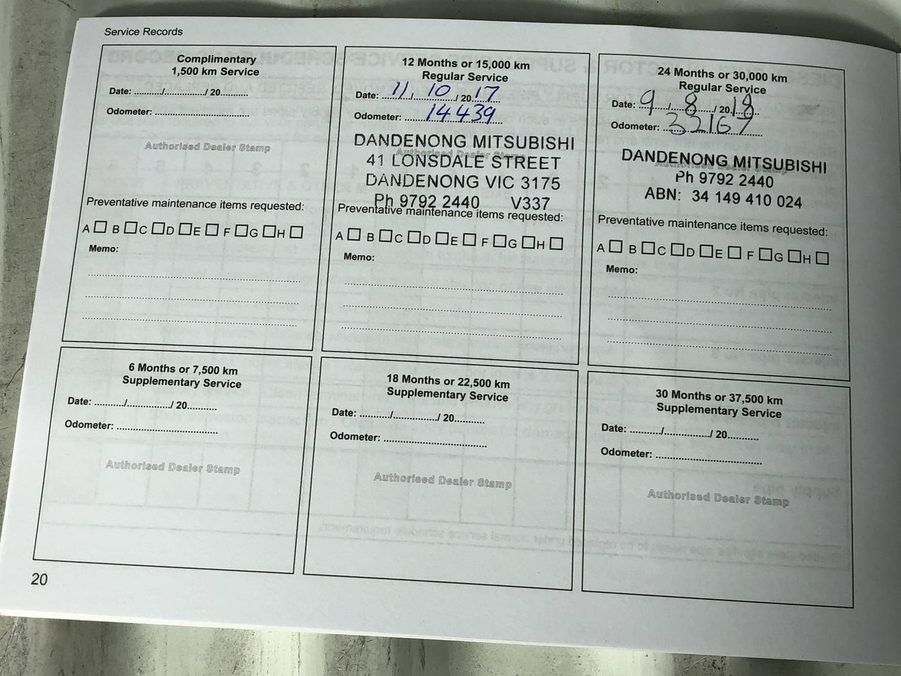Pierre Armand Chardonnay 2025 (6x 750mL), France.