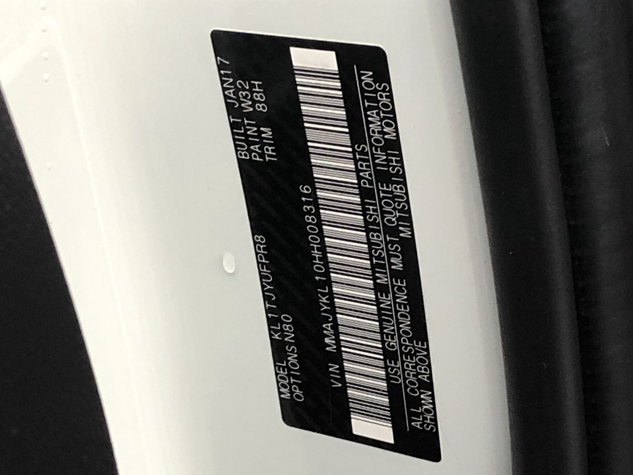 Pioneer Road Cabernet Sauvignon 2020 (6x 750mL) Langhorne Creek