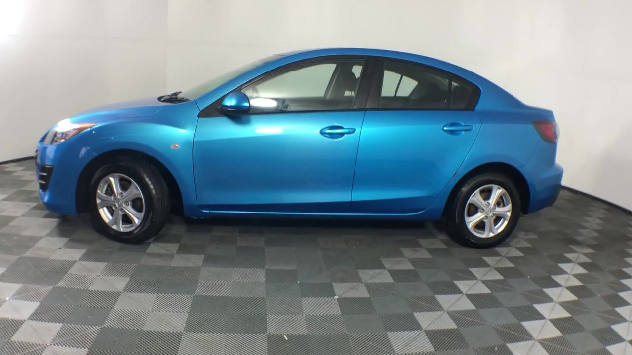 Fishbone Black Label Cabernet Sauvignon 2021 (6x 750mL) WA