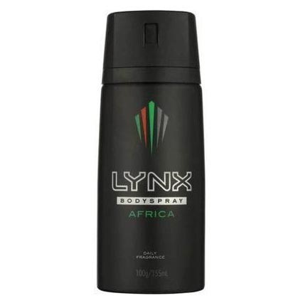 Landsworth Pinot Noir 2023 (6x 750mL) Marlborough