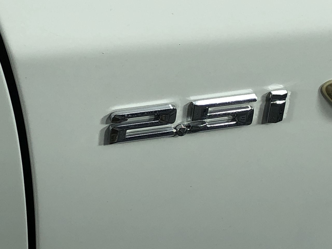 2015 Mazda CX-3 Neo Petrol Auto