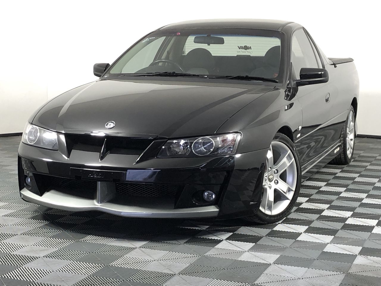 2013 BMW 3 Series 316i Sedan (Petrol) (Auto)