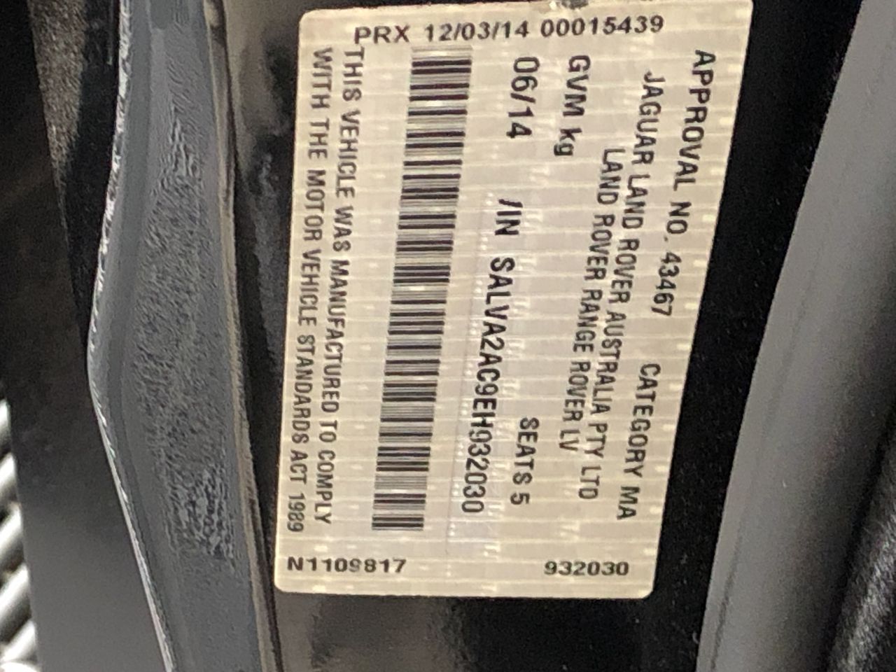 <p>LENOVO THINKCENTRE M920Z 10S6002WAU</p>