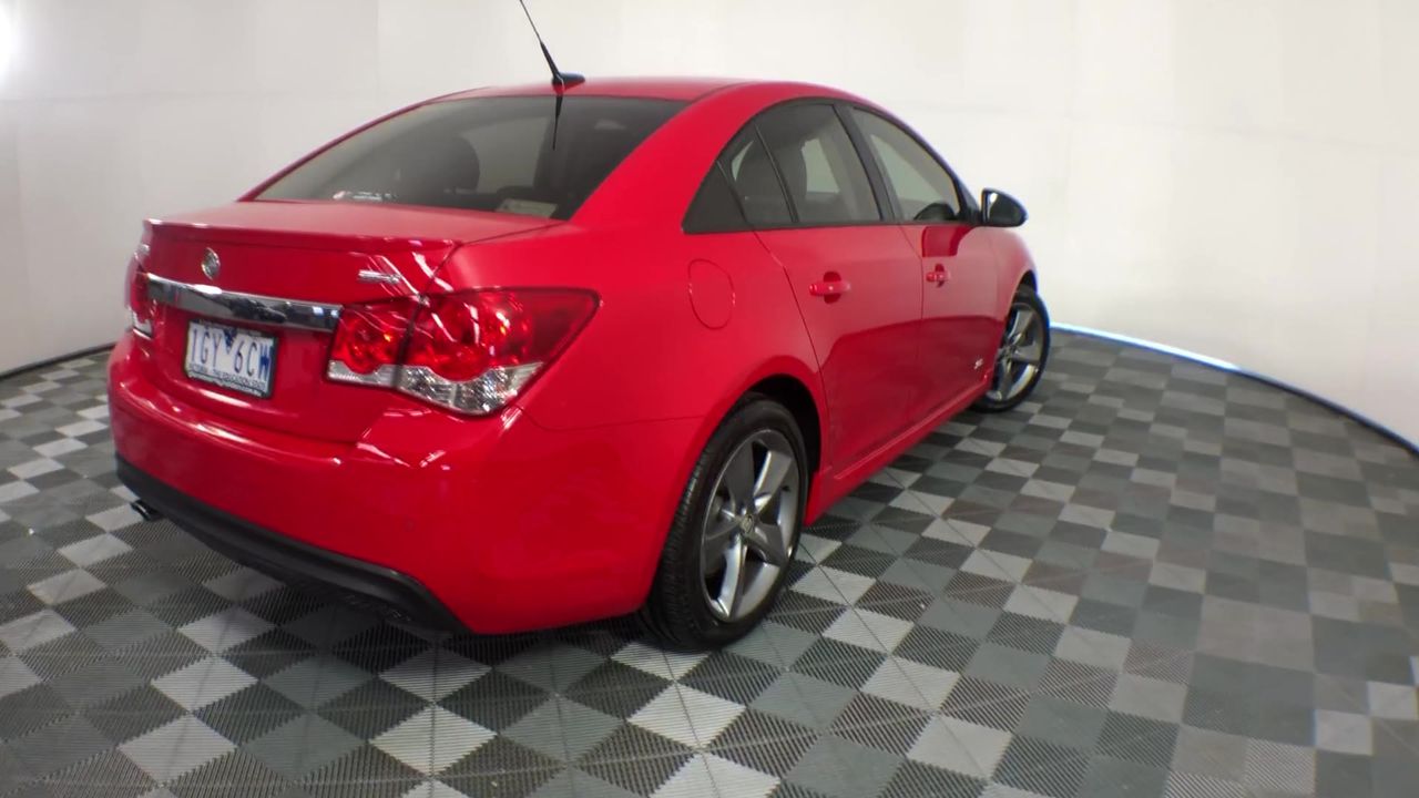 2009 BMW 1 Series 118d Diesel