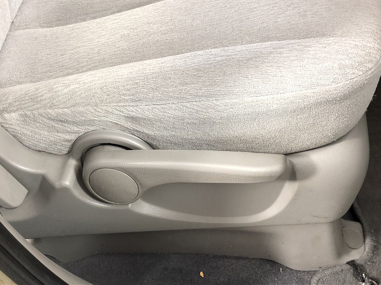 2012 Ford Mondeo Zetec Petrol