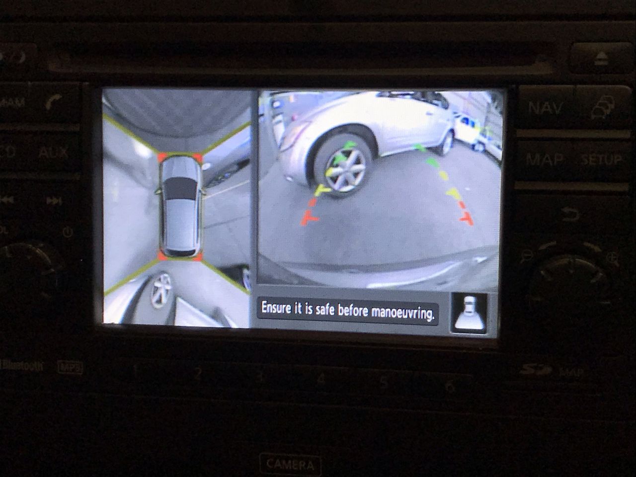 <p>Galvanised Malleable Iron 90° Elbow Pipe Fittings</p>