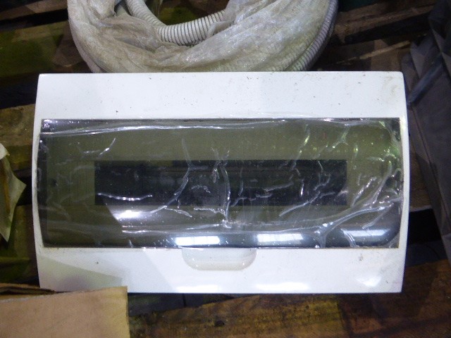 DELL LATITUDE 3140 Laptop INTER N200 8GBRAM/256GB