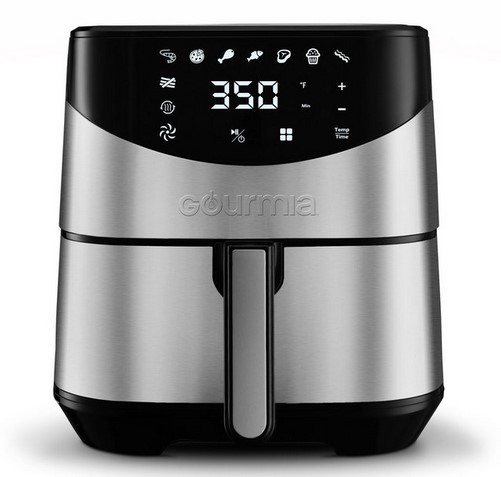 RUSSELL HOBBS Brooklyn Ketlle, Colour: Copper/ Black. NB: Has Been Used.