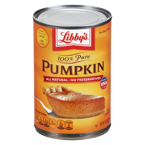 30 x Assorted Halloween/Party Products. NB: Photo as is. Some Not in Origin