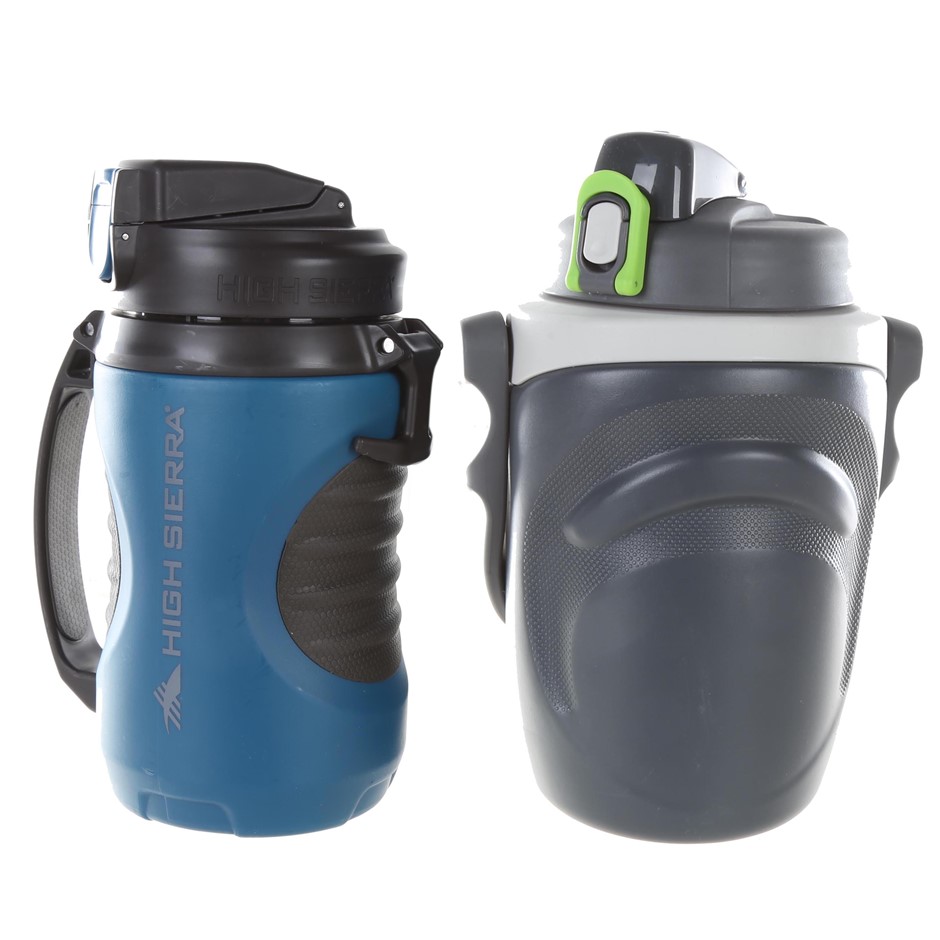 40 x Assorted Halloween/Party Products. NB: Photo as is. Some Not in Origin