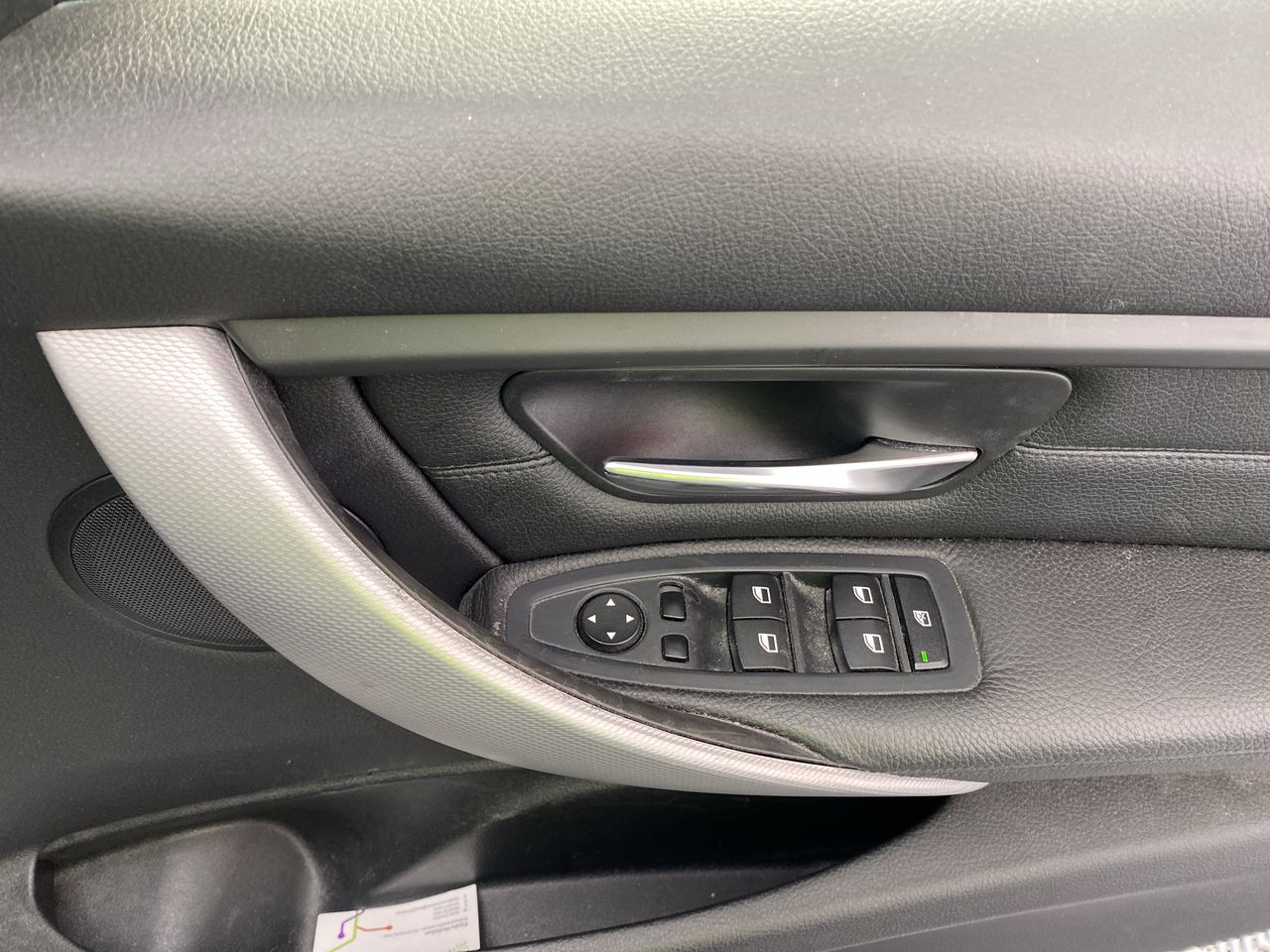 Pioneers First Patch Rose 2025 (12x 750mL) SA