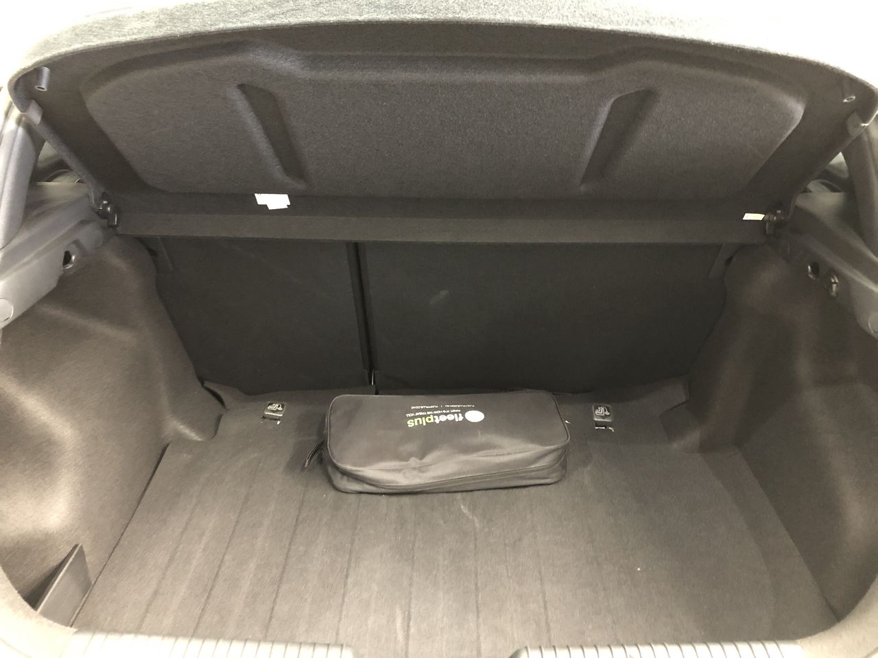 <p>Vertical CNC Milling Machine DMC MORI</p>