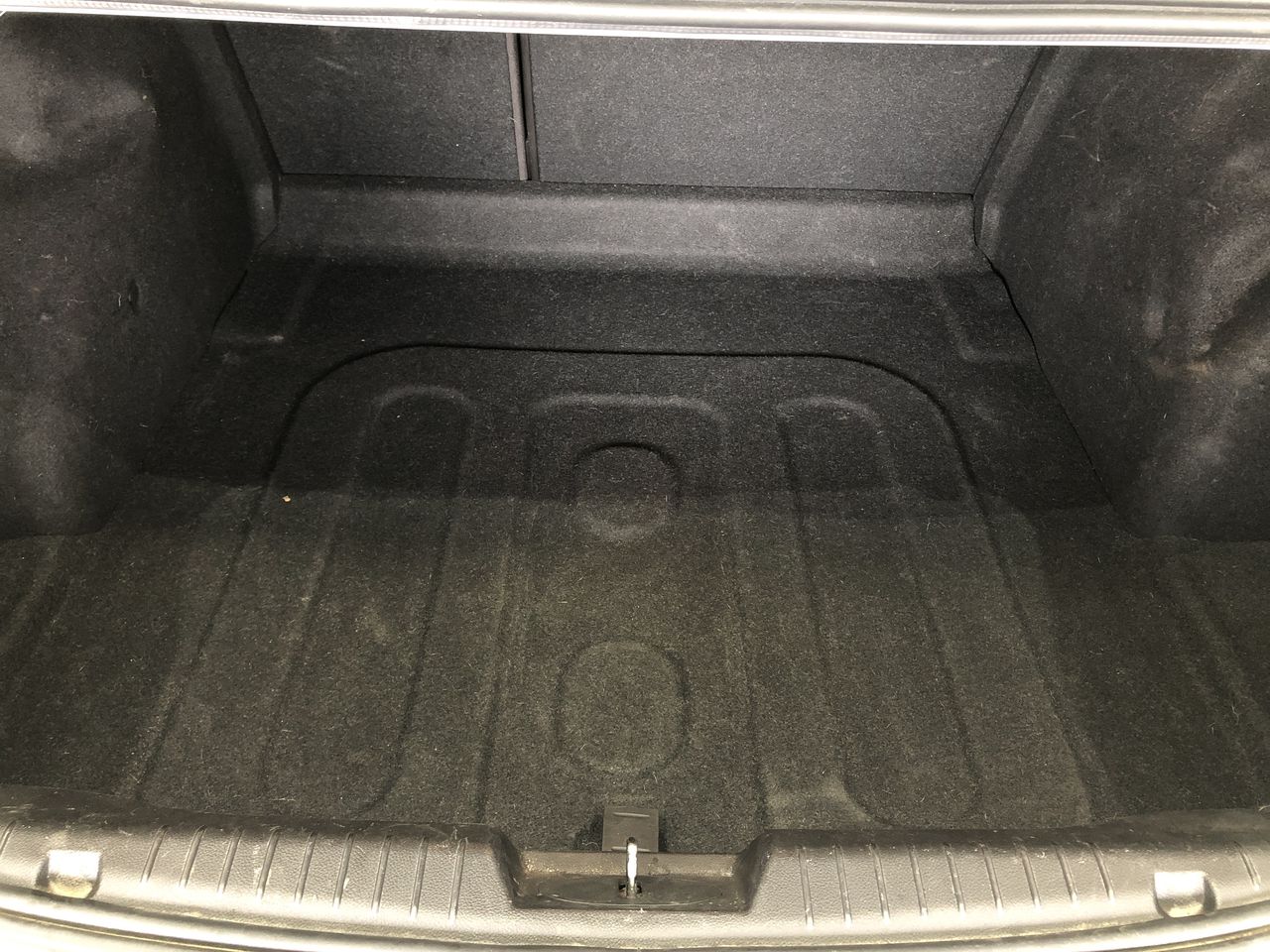 2008 BMW X5 si Petrol