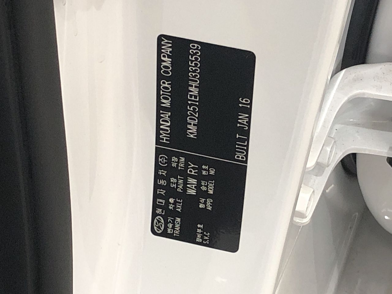 Delonghi Freestanding Oven, 90cm Deluxe Dual Fuel, Model: DEF1407A