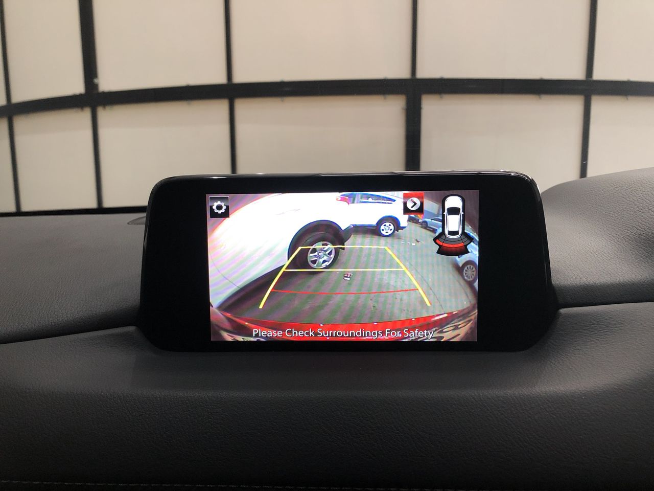 Osmo Super Studio Incredibles 2