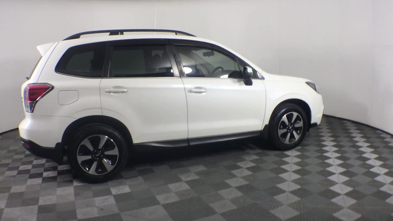 AERPRO Antenna to Suit Mitsubishi.