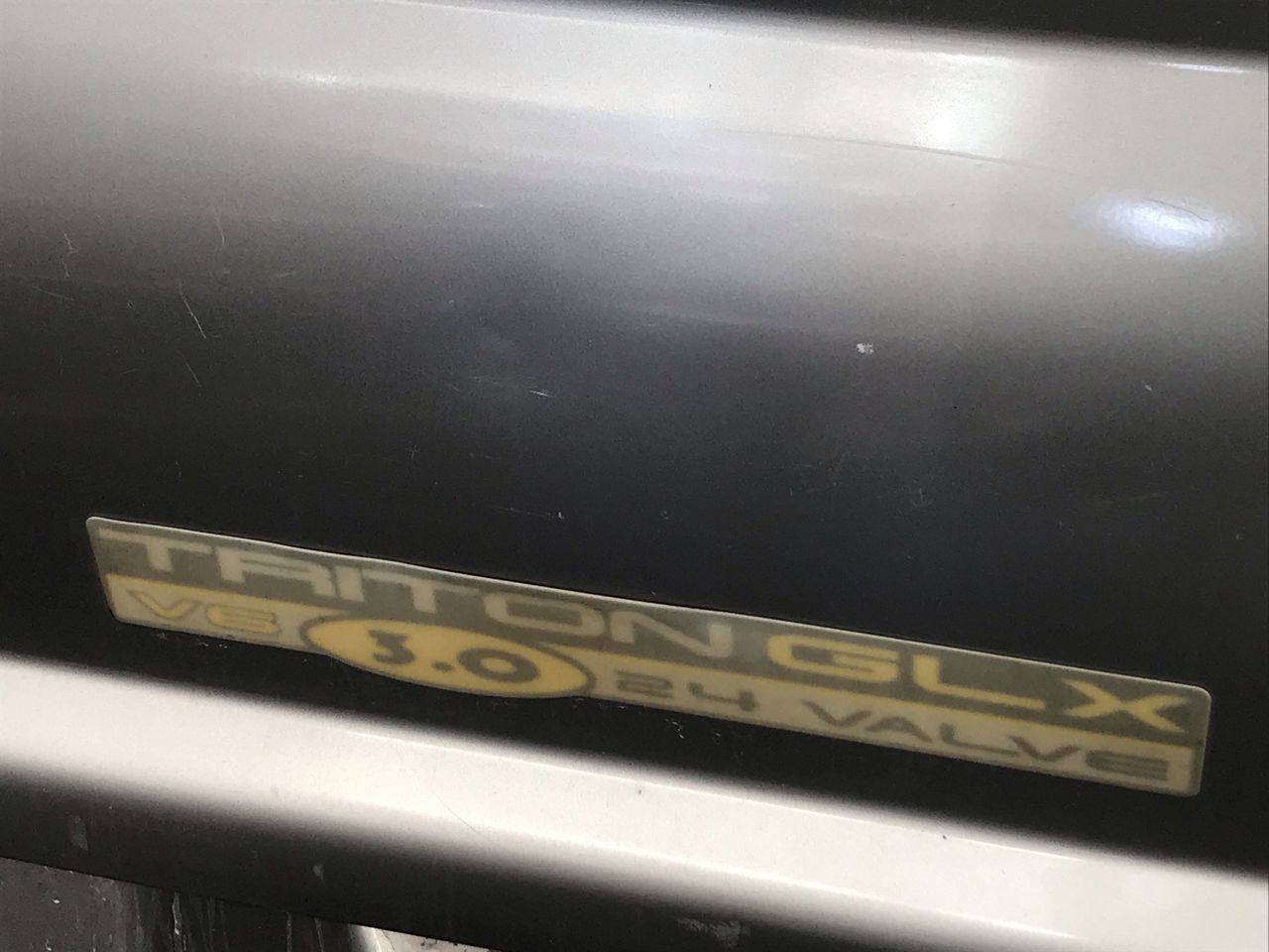 VIDAR DiagnosticPRO Advantage Film Digitizer