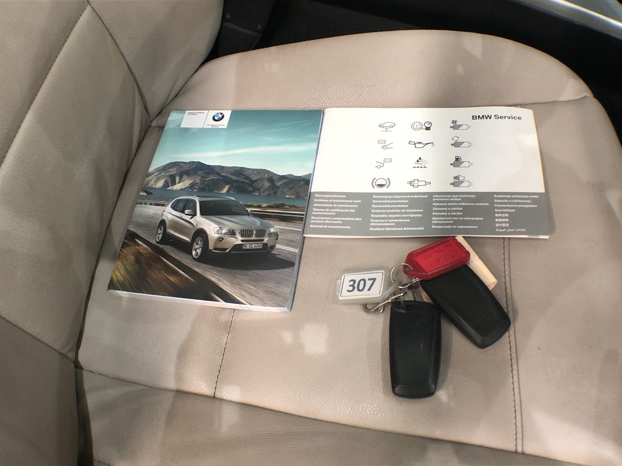 Peter Lehmann Cellar Archives Cabernet Sauvignon 2016 (6x 750mL), Barossa.