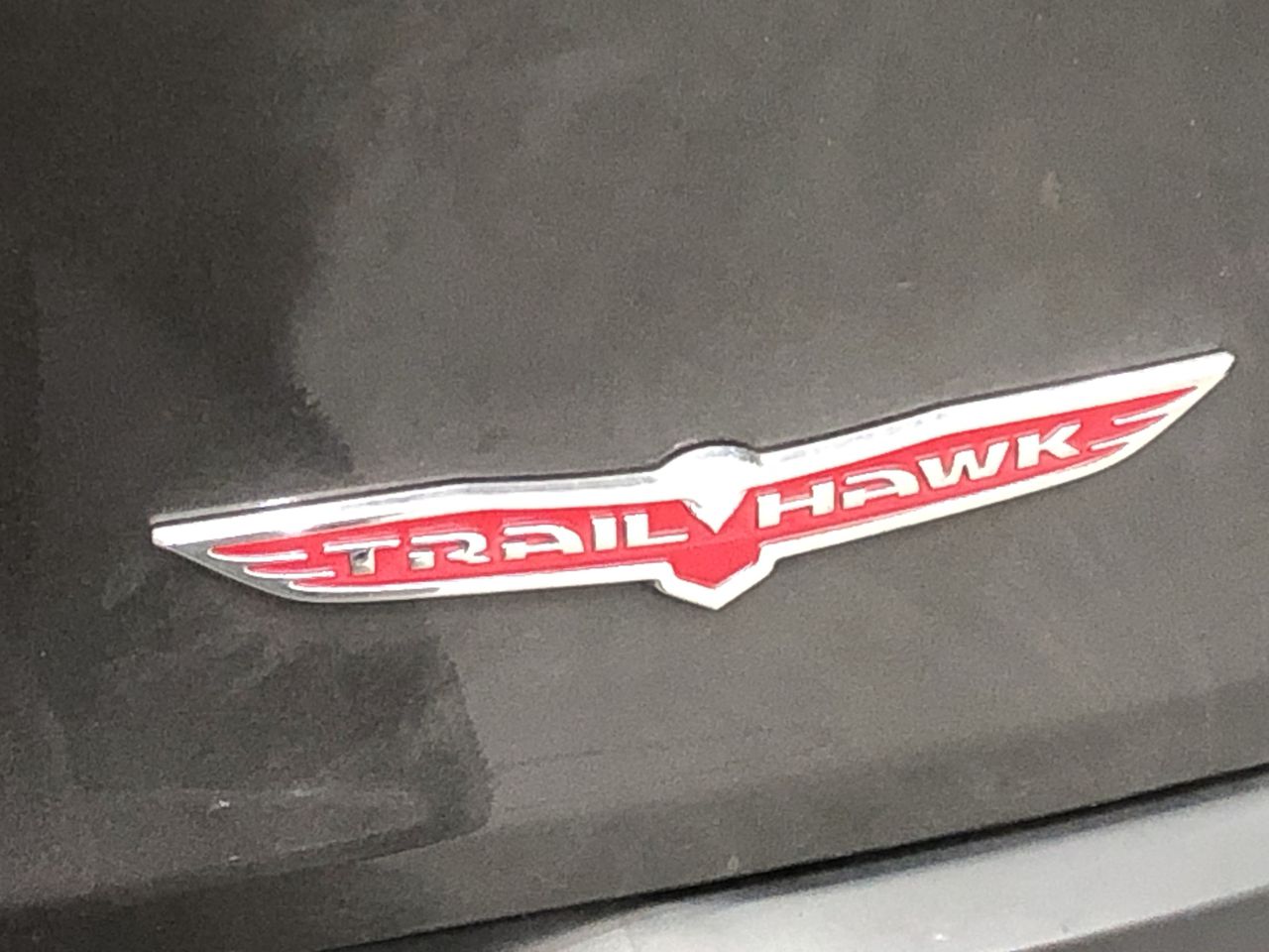 JS Wine Rose 2018 (6x 750mL) Orange