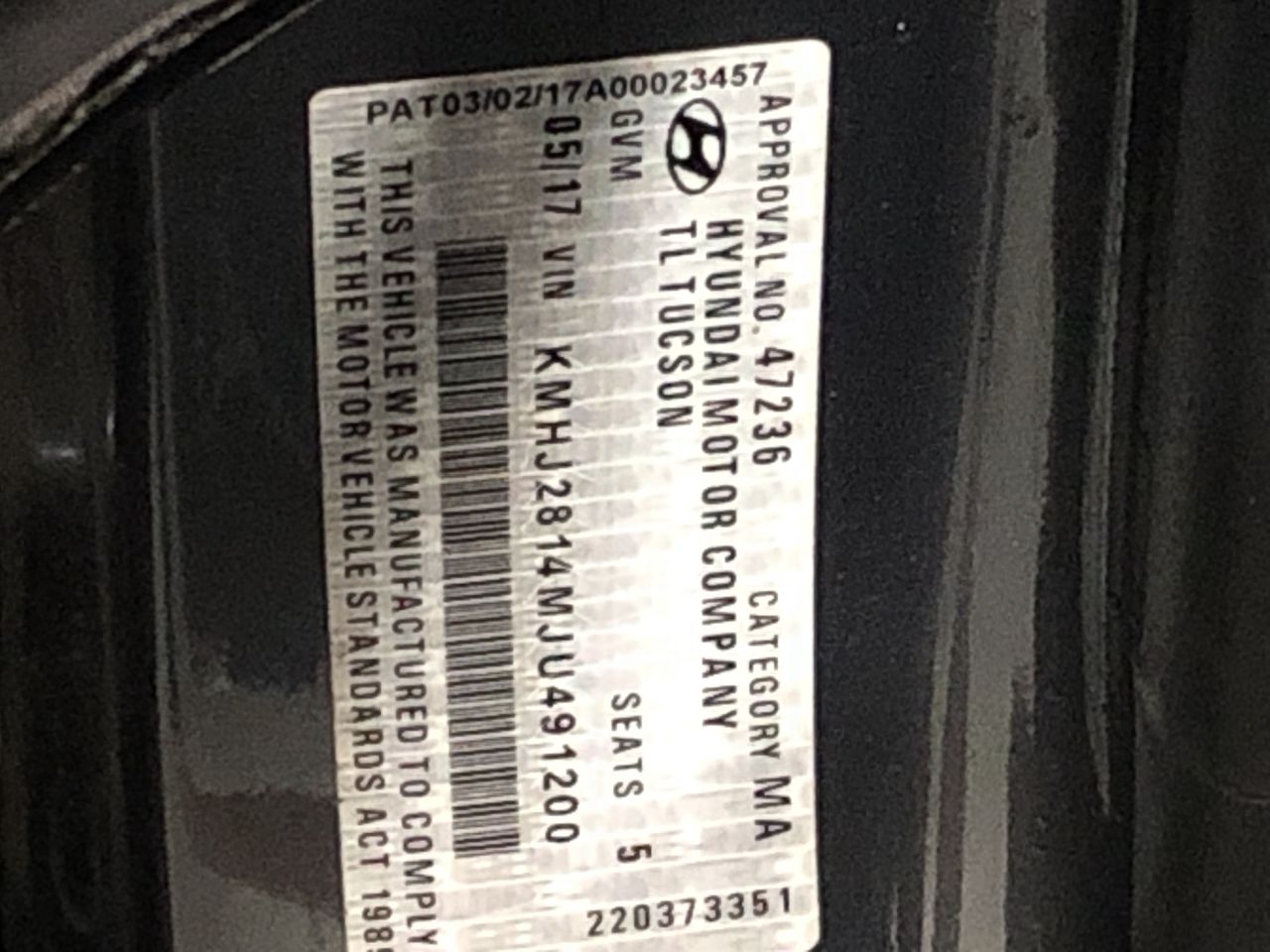 Pierre Delize Rosé Brut NV (6x 750mL), France.