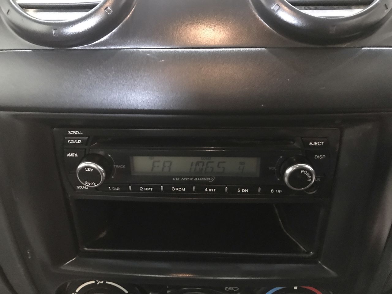 2018 LDV T60 PRO Diesel