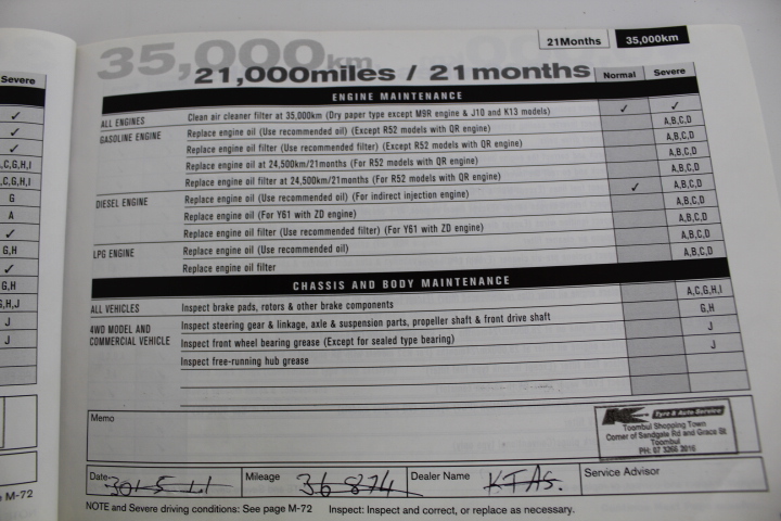 <p>DELL LATITUDE 5320</p>
