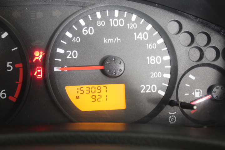 <p>YAMAHA GYTR 250F  Petrol</p>