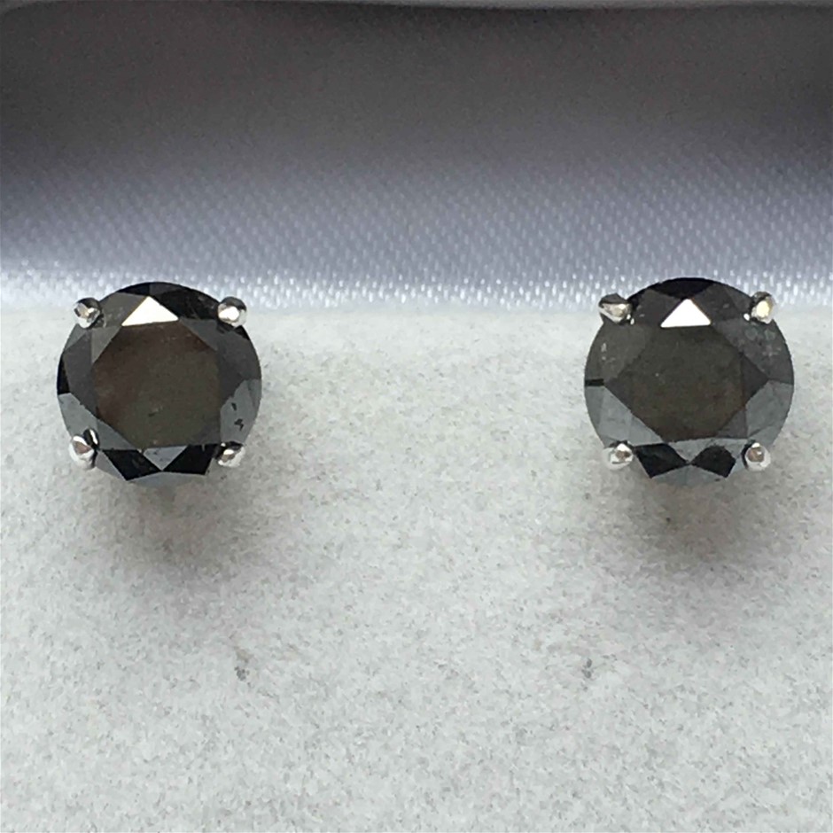 Natural Pink Black Rhodonite Polished Sphere Quartz Crystal Ball