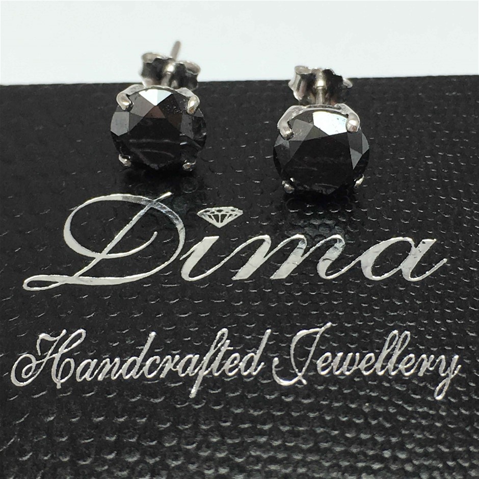 ( 2 Pack ) Chinses Carved Ice - Variety Jade Pendant With Box