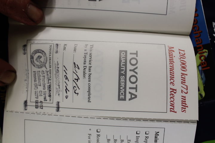 Woolpunda Grenache 2024 (12x 750mL) SA