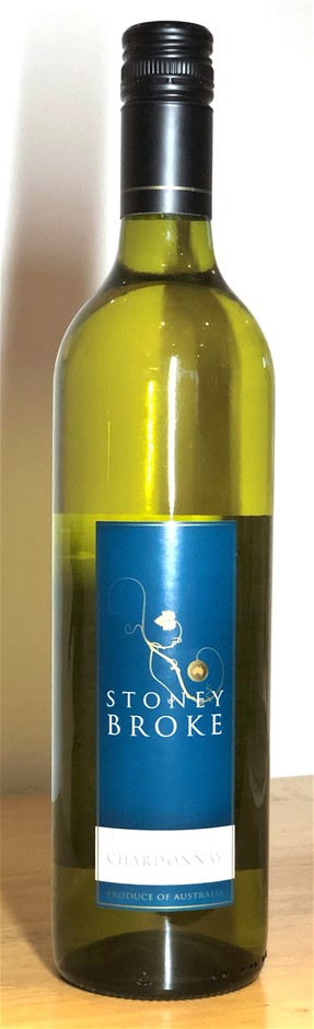 Lost Sheep Cabernet Merlot 2024 (12x 750mL) SEA