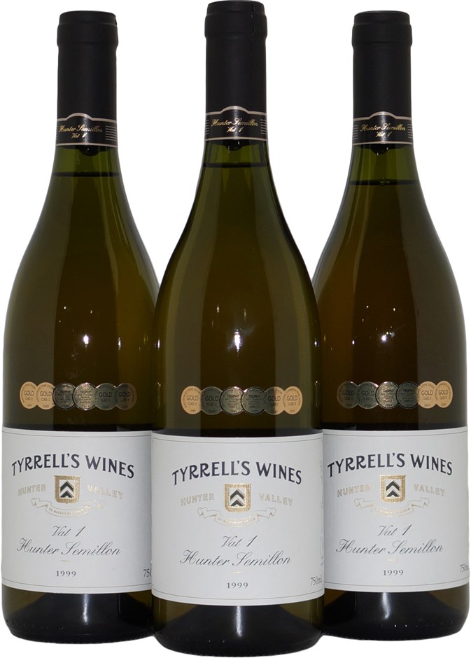 Roberts Estate Merlot 2024 (12x 750mL) SEA