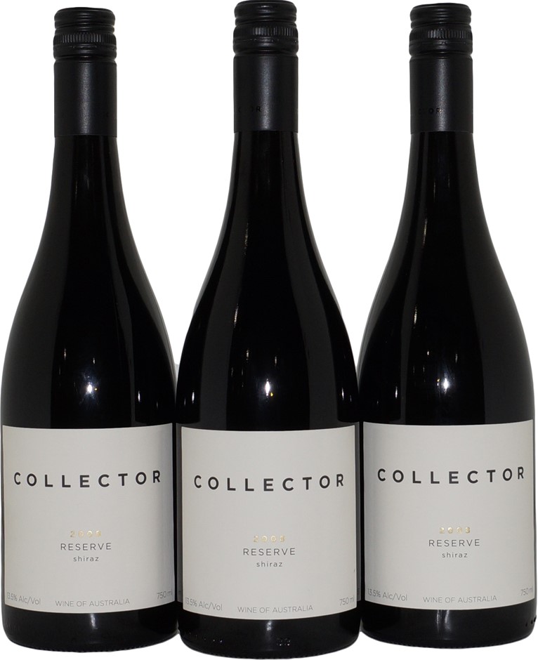 Zilzie Selection 23 Breeze Sauvignon Blanc 2025 (12x 750mL) VIC