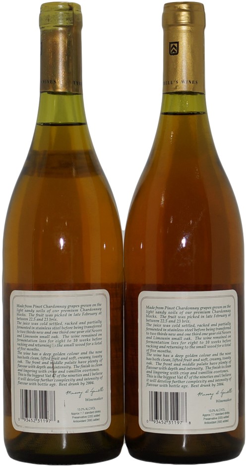 Casella Limited Release Cleanskin Shiraz 2013 (12x 750mL) Limestone Coast