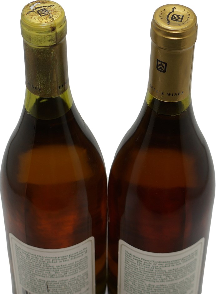 Peter Thompson Wines 2021 Shiraz (12x 750mL), Coonawarra