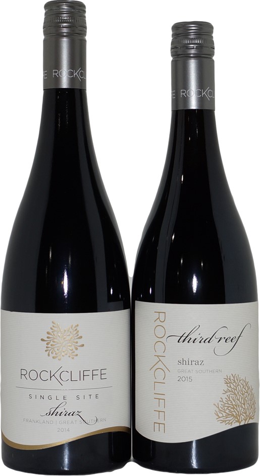 Devlin's Mount Riesling 2024 (12x 750mL) Clare Valley