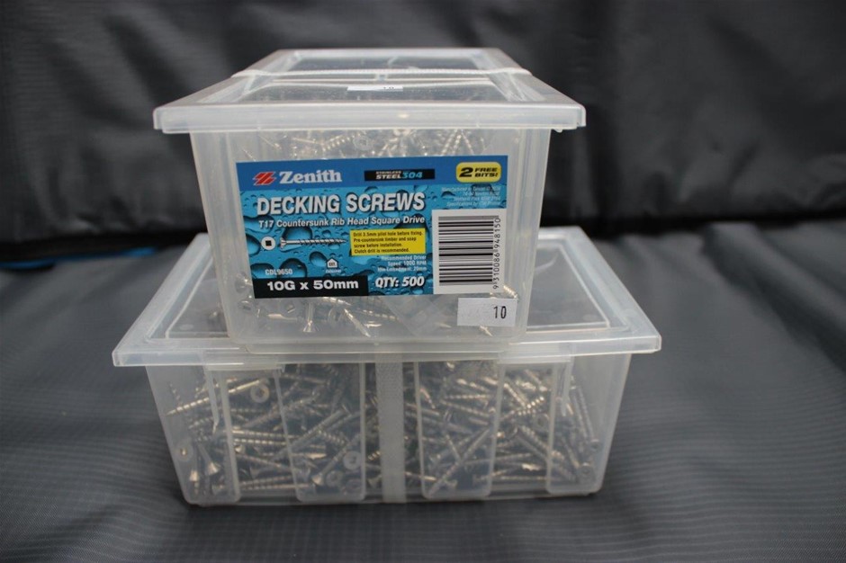 Brokenwood Cricket Pitch White (6 x 750mL)
