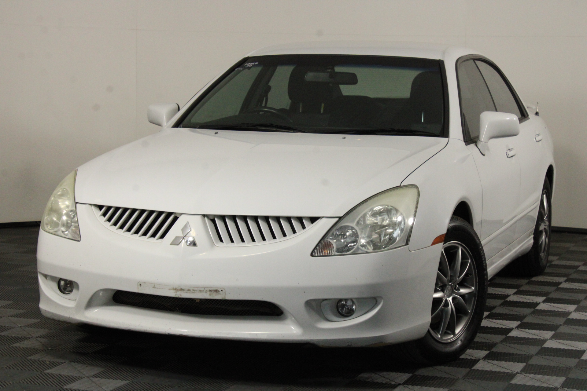 The Drover Pinot Grigio 2026 (12x 750mL) SEA