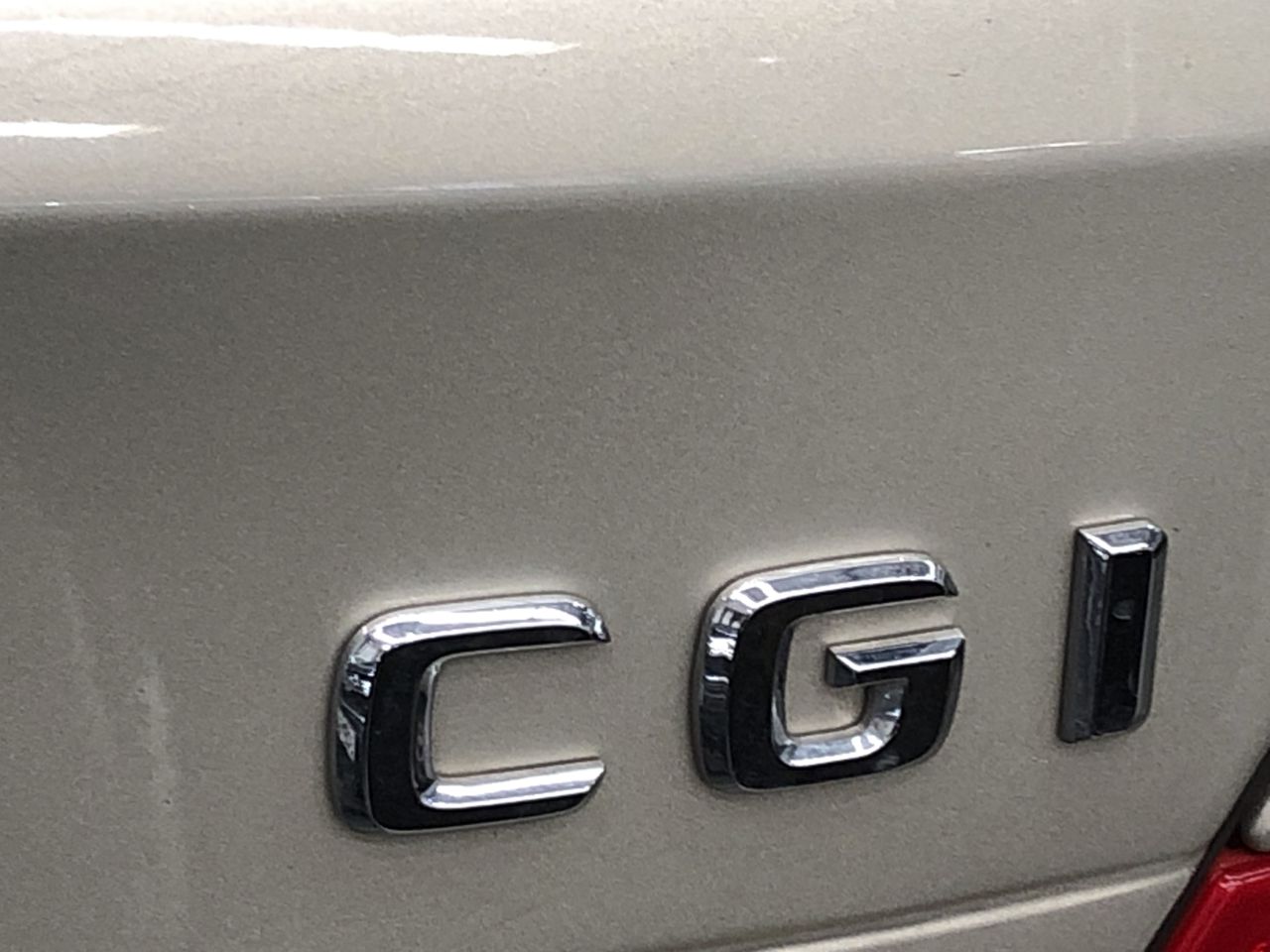 3-Pack LEVI'S Men's Crew Tees, Size S, 100% Cotton, Black.