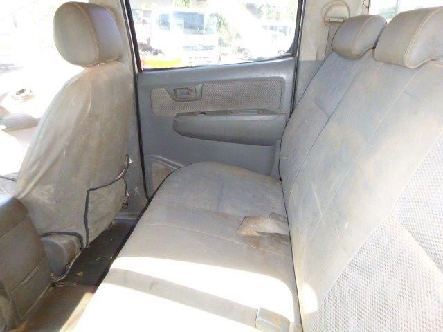 TCL 75 Inch P7K QLED 4K Google TV 75P7K.