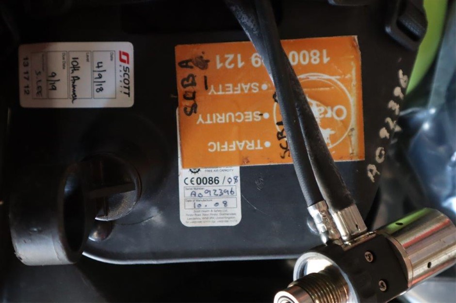 H20GO Family Lounge Pool, 3.05 x 2.18 x 0.69M. NB: Not in original packagin