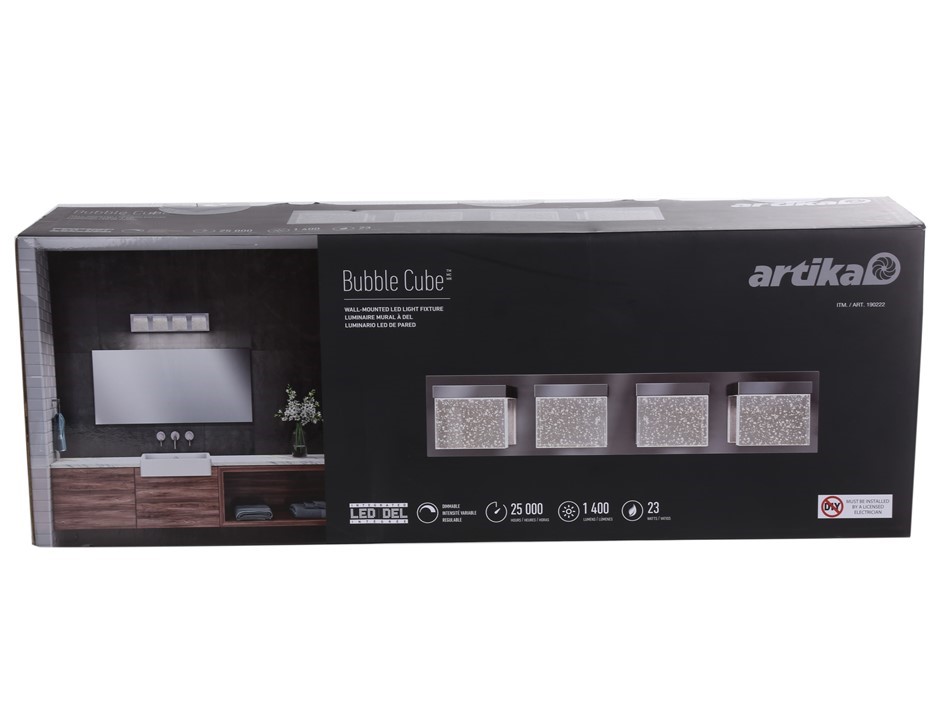 SENNHEISER Momentum 4 Special Edition Headphones, Black with Metallic Coppe