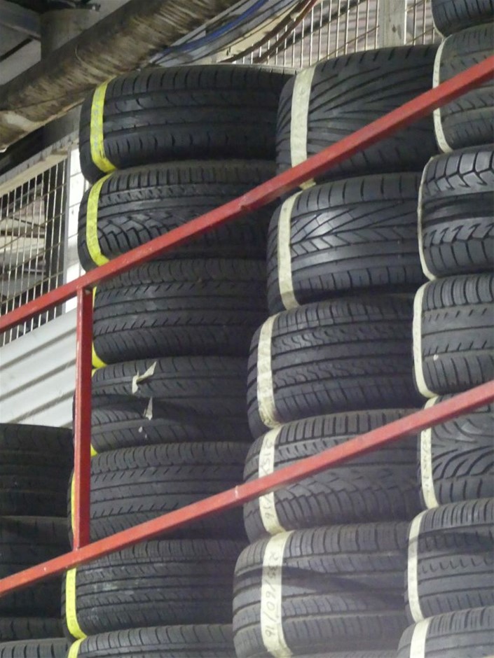 Barramundi Shiraz Petit Verdot 2019 (12x 750mL) SEA