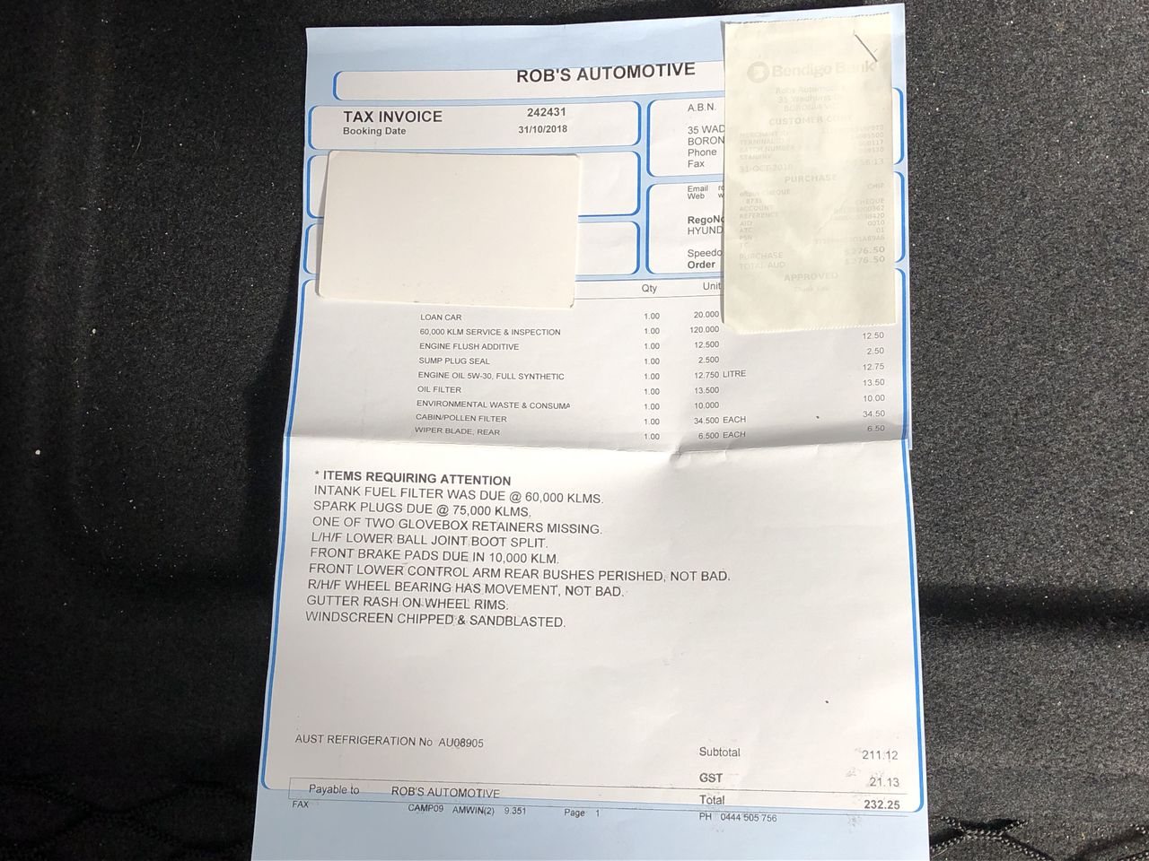 B9OSE QuietComfort, Twilight Blue - Limited Edtion Colour.  Buyers Note - D