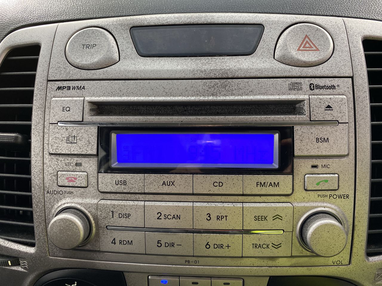 Crooked Mick Pinot Grigio 2022 (6x 750mL) VIC