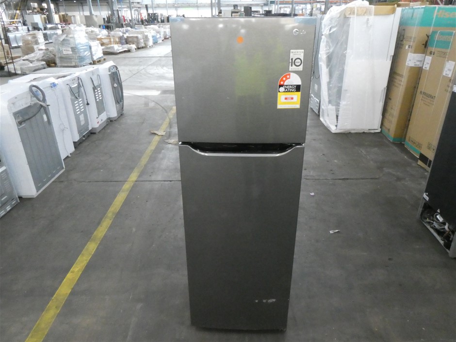 21+ Lg 279l top mount fridge gt 279bpl info