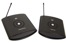 One For All Wireless AV Sender - Audio V