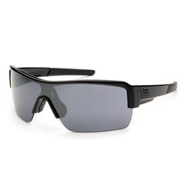 Fox Sunglasses Duncan Sport - Polished B