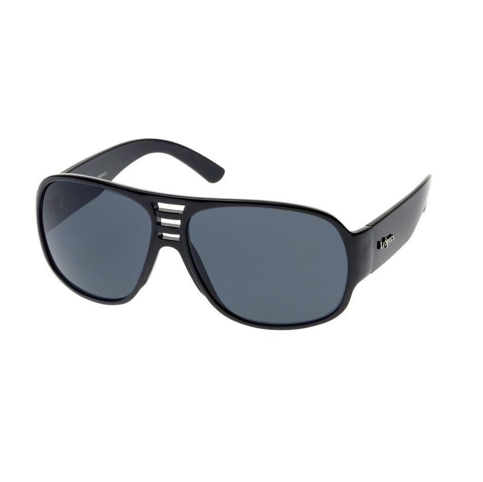 Le Specs Miami Nights Sunglasses - LSP10